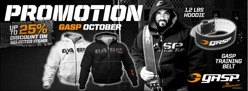 post-31592-0-98152600-1412159814_thumb.p