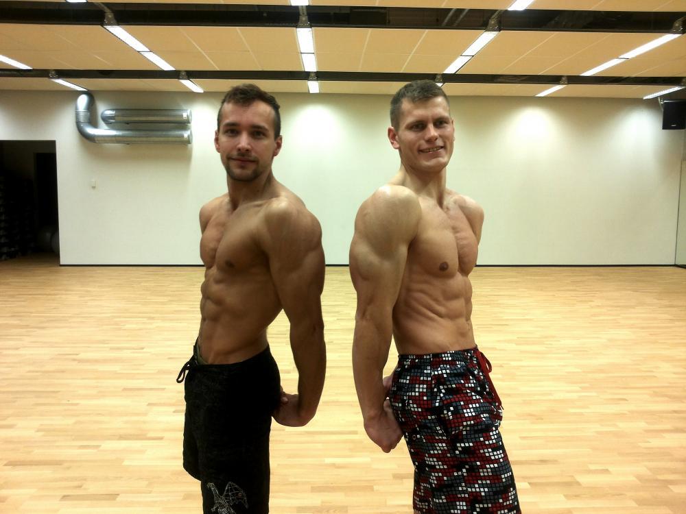 post-3216-0-00016900-1413560912_thumb.jp