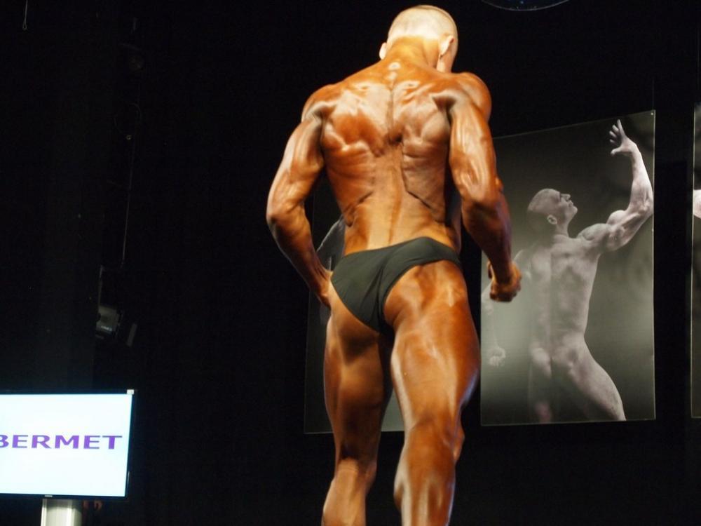 post-3216-0-01828600-1413792383_thumb.jp