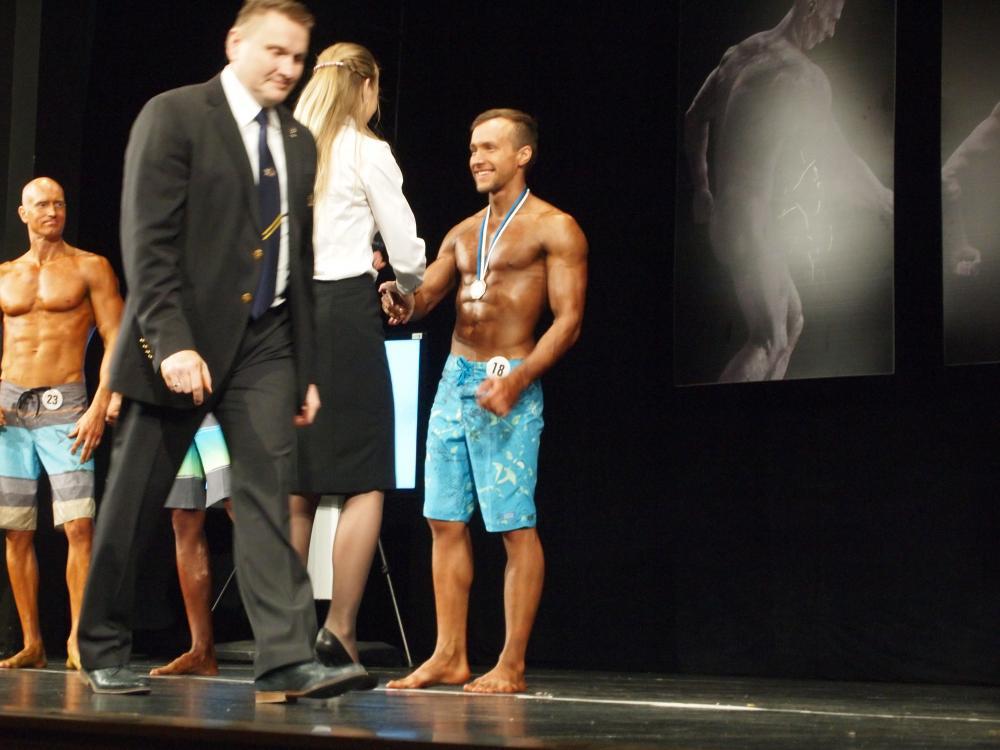 post-3216-0-03198600-1413646512_thumb.jp