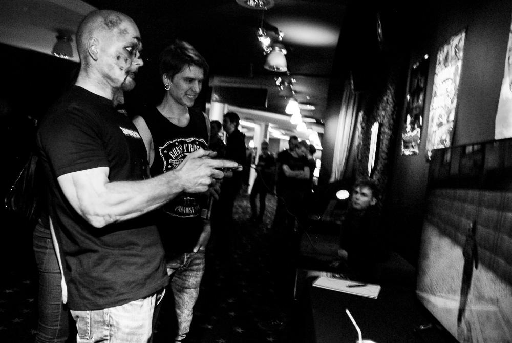 post-3216-0-05951000-1414776103_thumb.jp