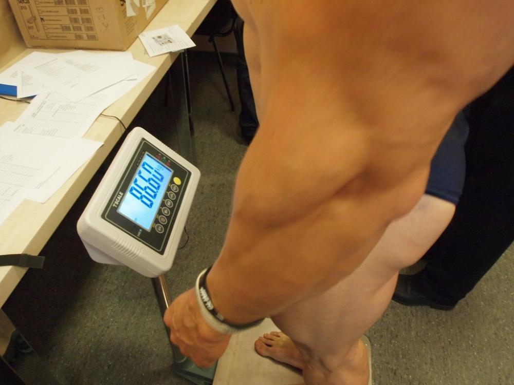 post-3216-0-06075200-1413627780_thumb.jp