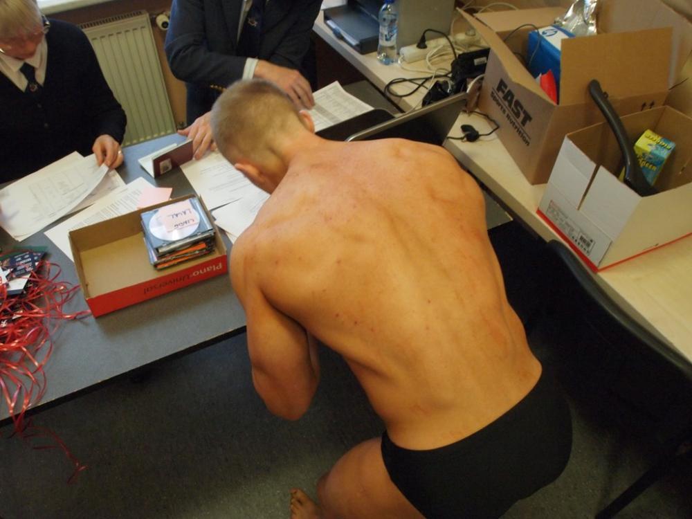 post-3216-0-06423400-1413627903_thumb.jp