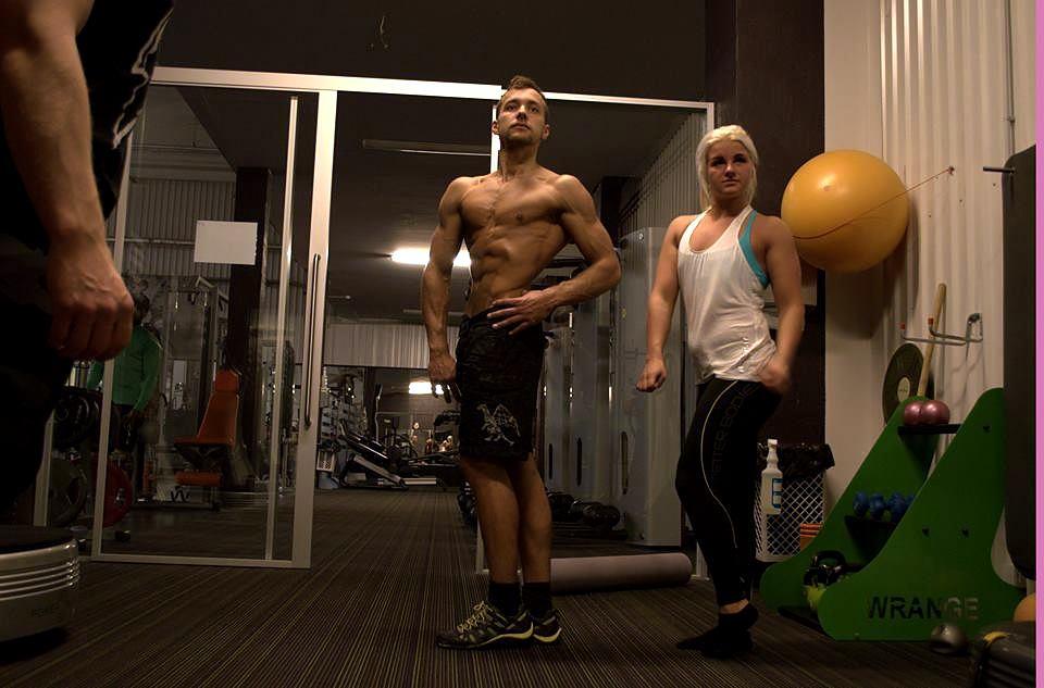 post-3216-0-09422500-1413452653_thumb.jp