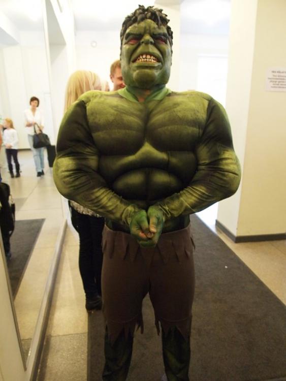 post-3216-0-11317900-1413645548_thumb.jp