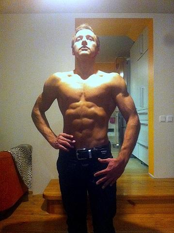 post-3216-0-13897300-1413147040_thumb.jp