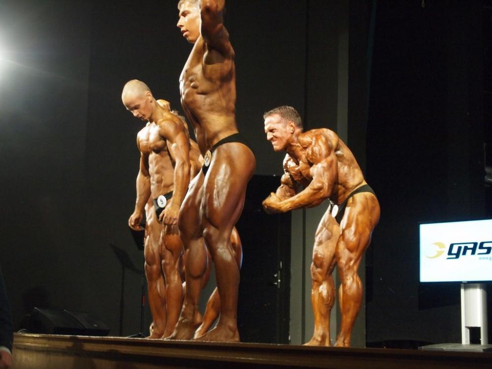 post-3216-0-14454900-1413792381_thumb.jp