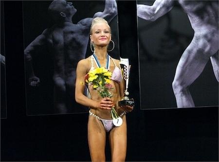 post-3216-0-14840300-1413814028_thumb.jp