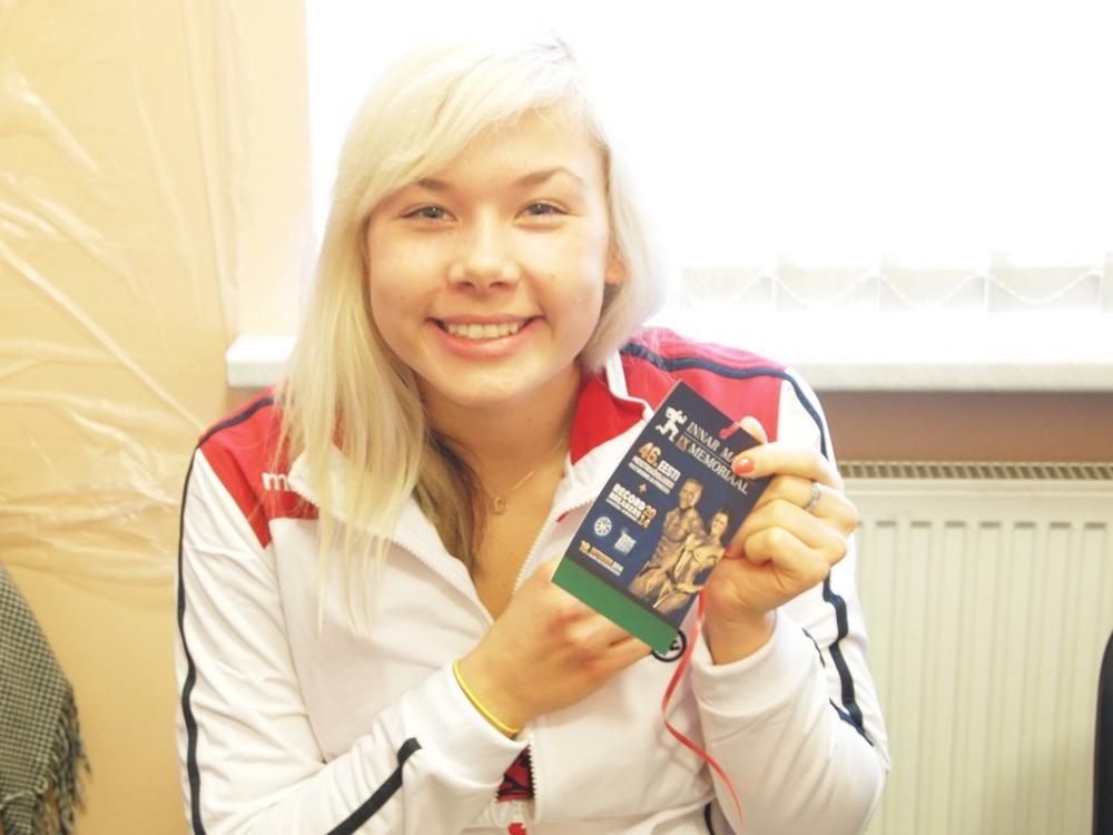 post-3216-0-16154100-1413622535_thumb.jp