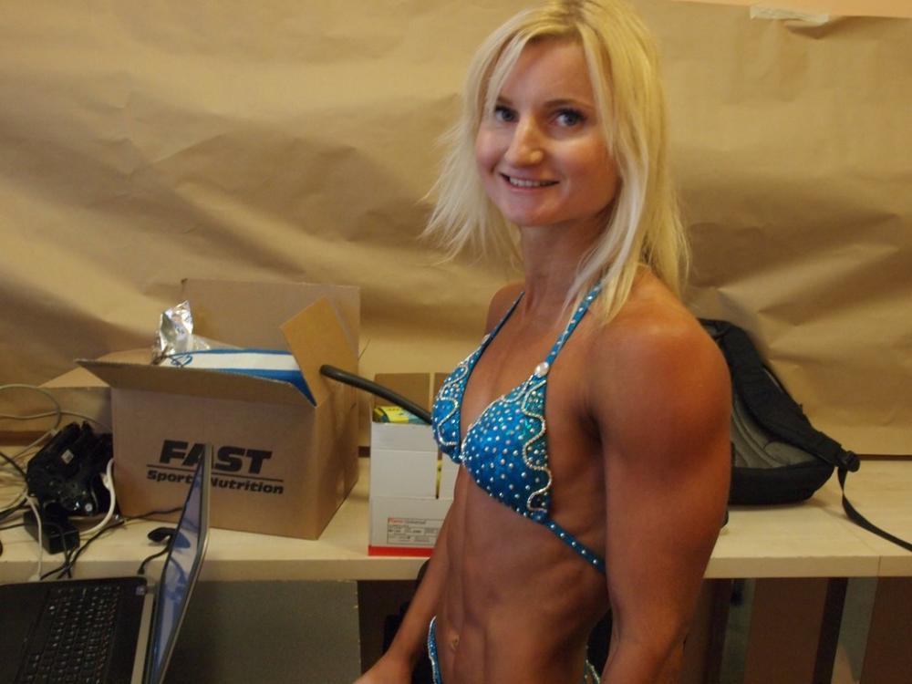 post-3216-0-18684900-1413622536_thumb.jp