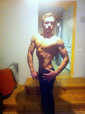 post-3216-0-18720000-1413147034_thumb.jp