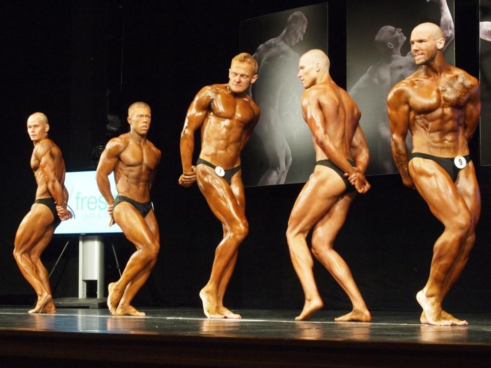 post-3216-0-19151000-1413645553_thumb.jp