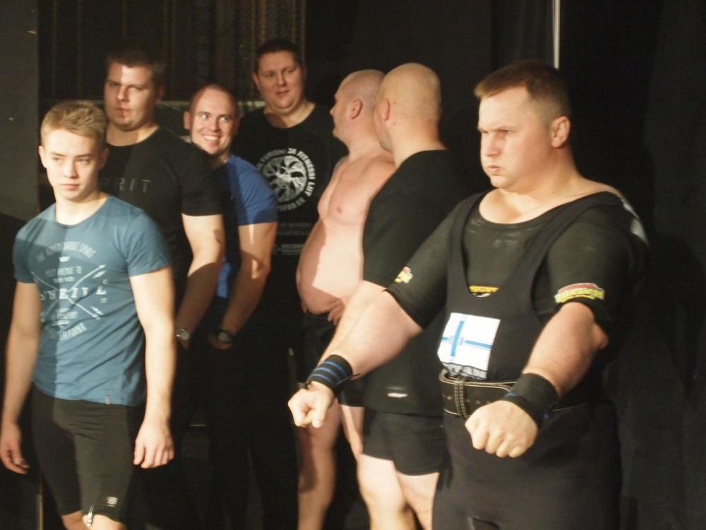 post-3216-0-19725400-1413635974_thumb.jp