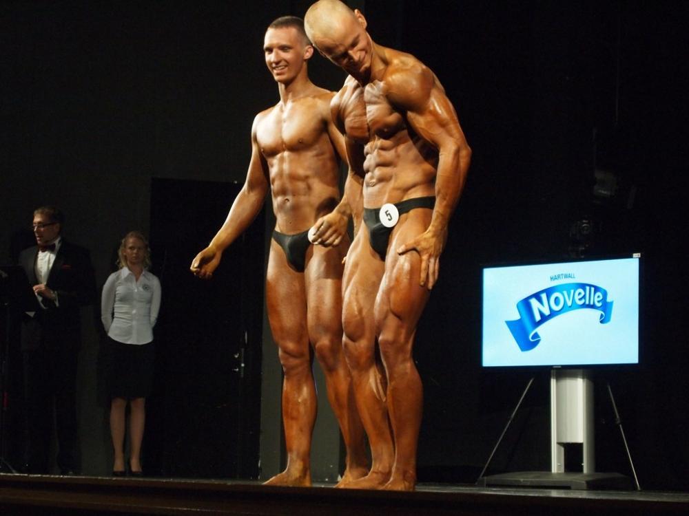 post-3216-0-20077700-1413646856_thumb.jp