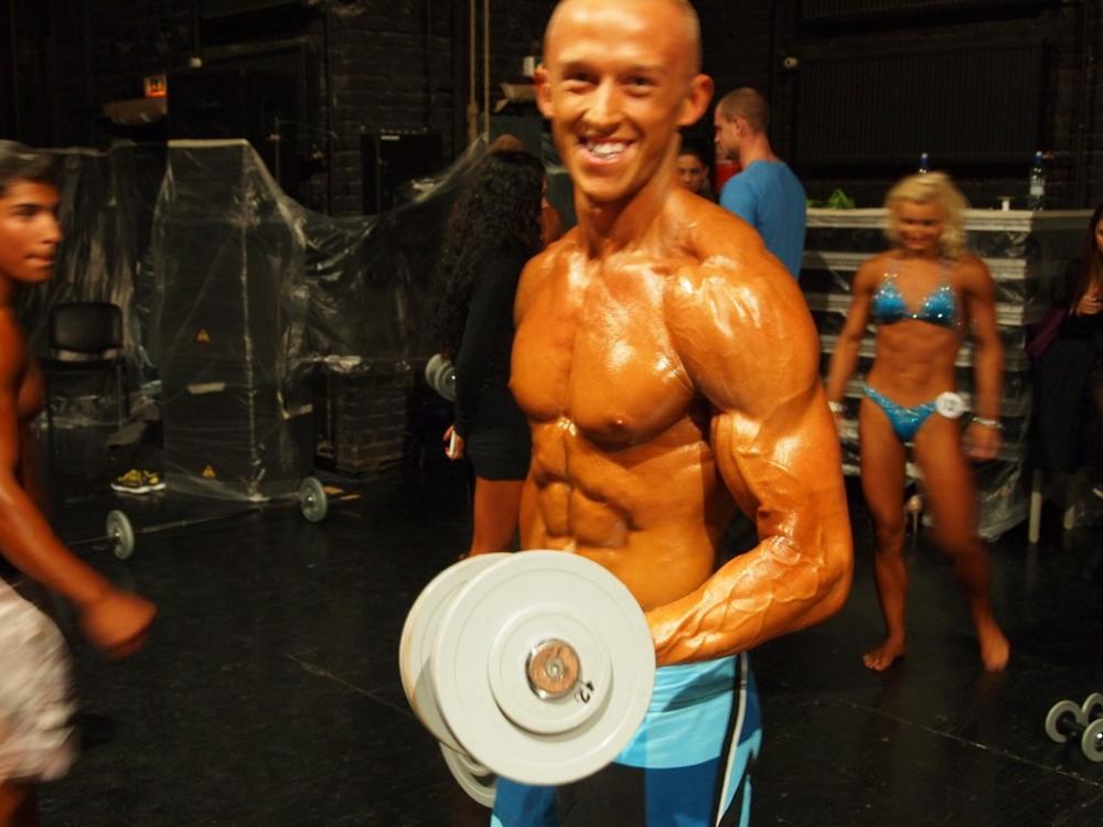 post-3216-0-20901500-1413645552_thumb.jp