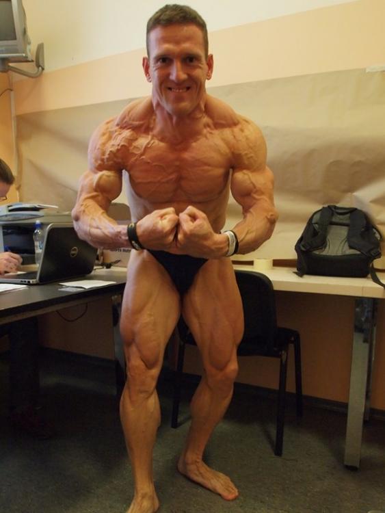 post-3216-0-21661400-1413627782_thumb.jp