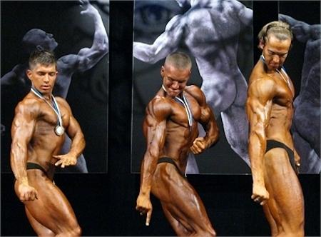 post-3216-0-22393600-1413814034_thumb.jp