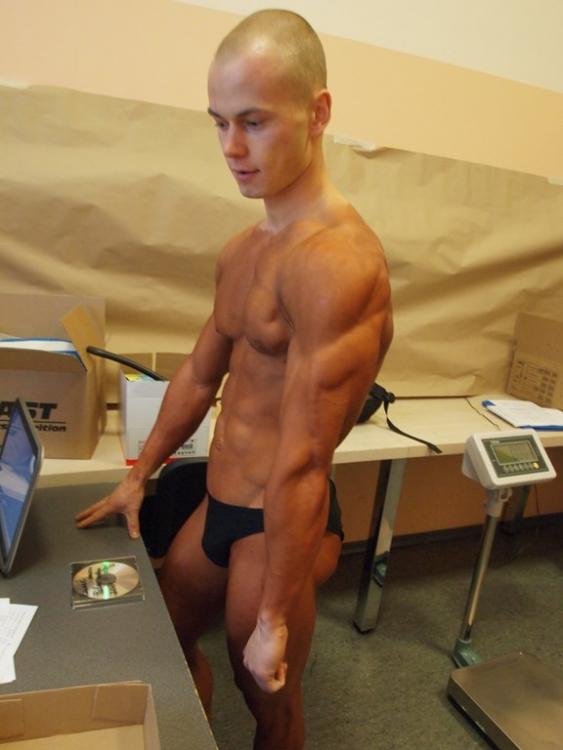 post-3216-0-23910600-1413623032_thumb.jp