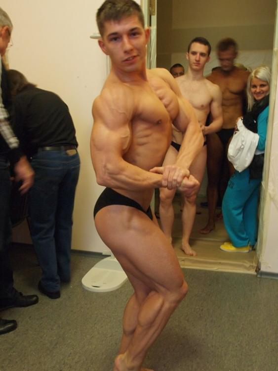 post-3216-0-24011900-1413623033_thumb.jp