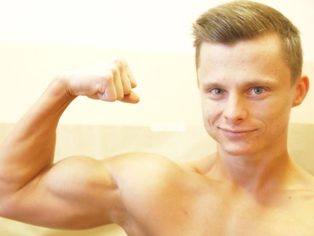 post-3216-0-29089300-1413624991_thumb.jp