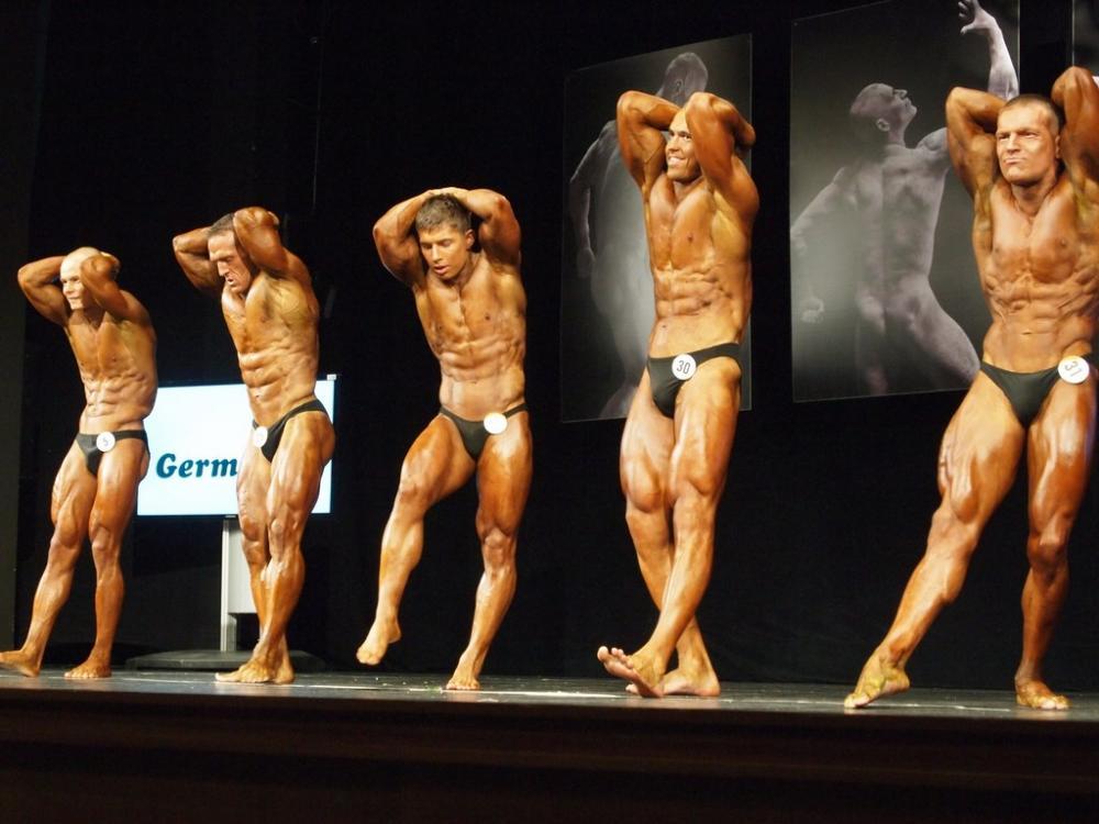 post-3216-0-29457300-1413792094_thumb.jp