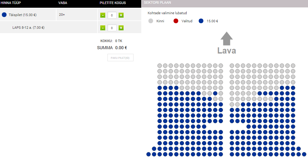 post-3216-0-29972900-1412931672_thumb.pn