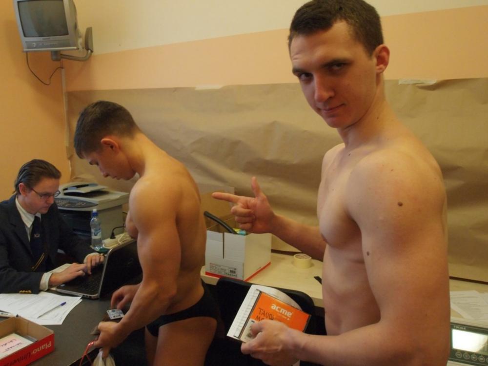 post-3216-0-30093000-1413623034_thumb.jp