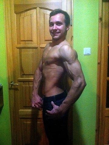 post-3216-0-32263100-1413147038_thumb.jp