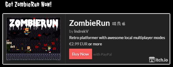 post-3216-0-34179800-1414777416_thumb.jp