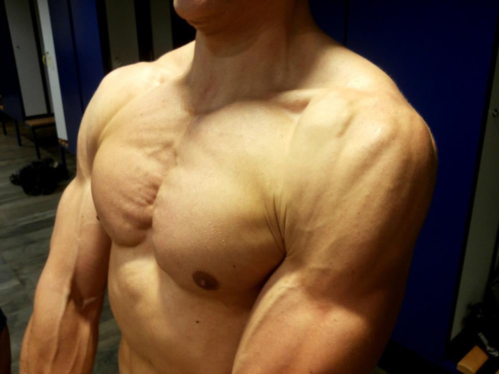 post-3216-0-34422500-1413560898_thumb.jp