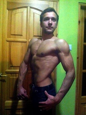 post-3216-0-35185000-1413147036_thumb.jp