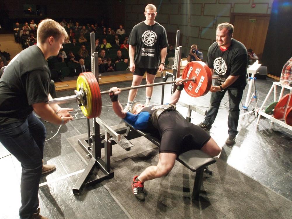 post-3216-0-36674800-1413635249_thumb.jp