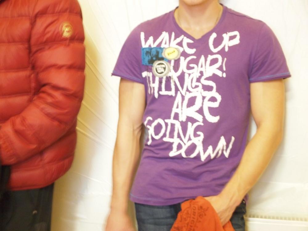 post-3216-0-37055400-1413622538_thumb.jp