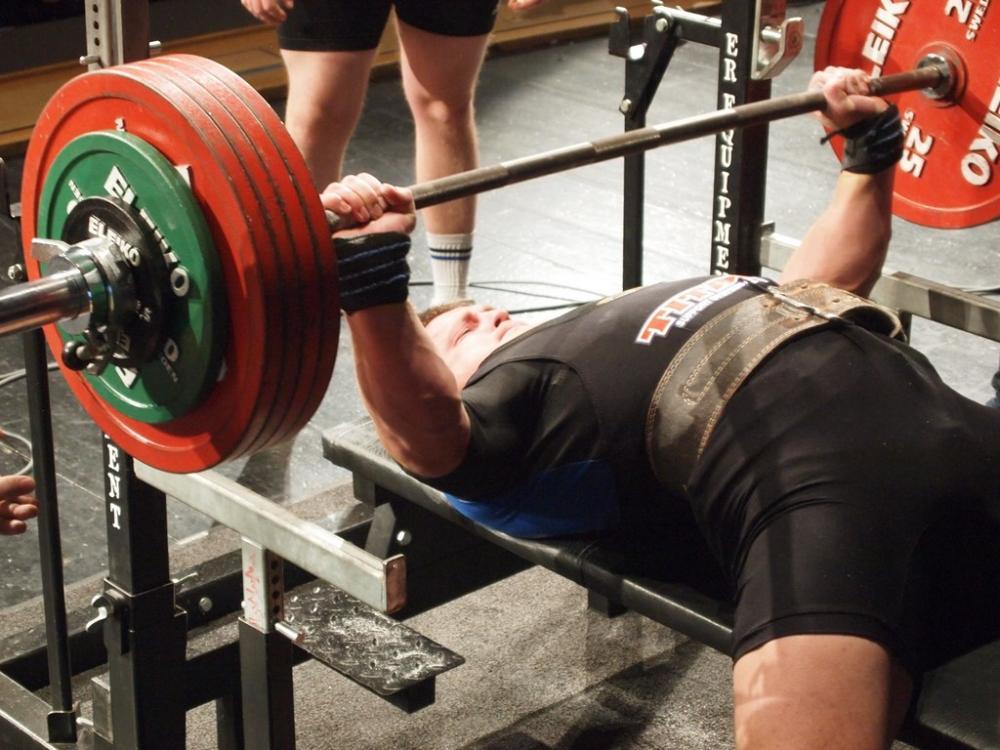 post-3216-0-37147100-1413635956_thumb.jp