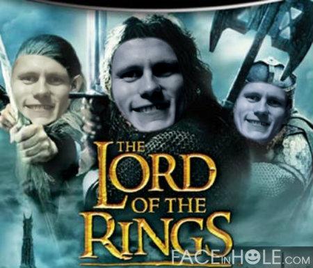 post-3216-0-38759600-1413494957_thumb.jp