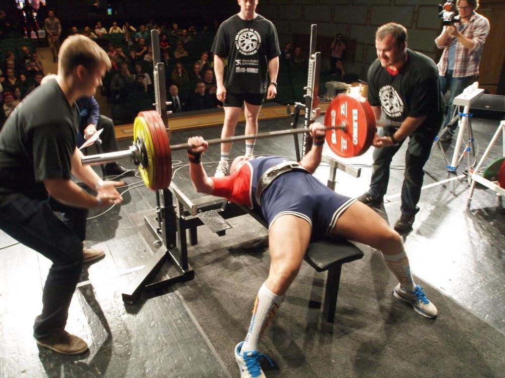 post-3216-0-38822500-1413635250_thumb.jp