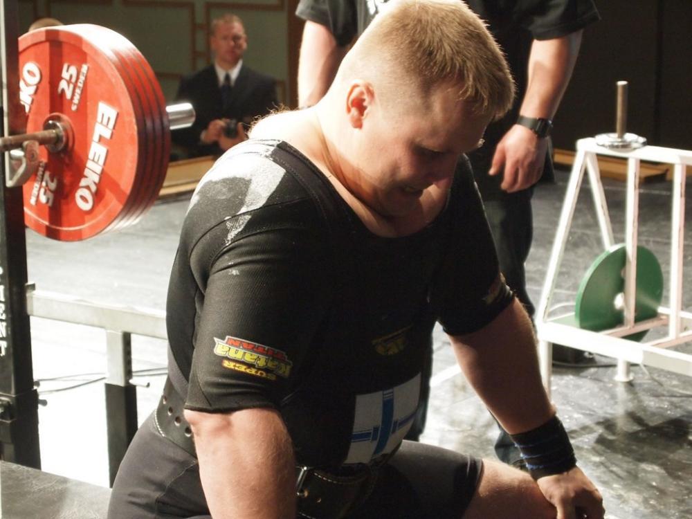 post-3216-0-39116700-1413635994_thumb.jp