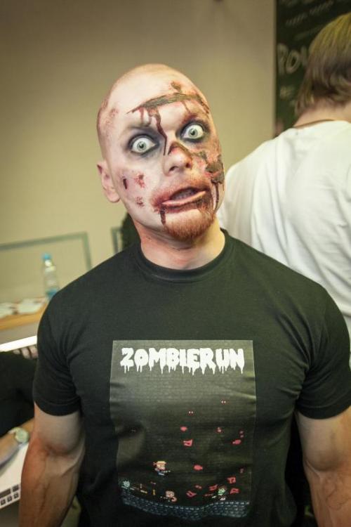 post-3216-0-43272000-1414776106_thumb.jp