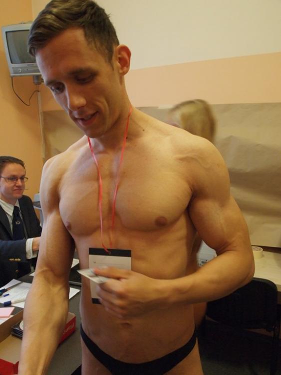 post-3216-0-45455600-1413625421_thumb.jp