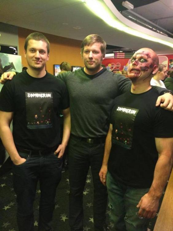 post-3216-0-46504300-1414776099_thumb.jp