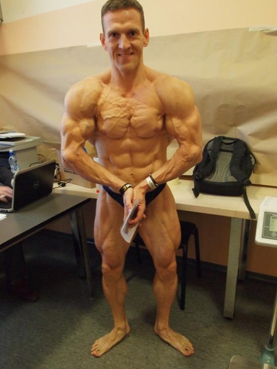 post-3216-0-46700600-1413627781_thumb.jp