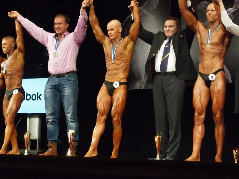 post-3216-0-50264500-1413645808_thumb.jp