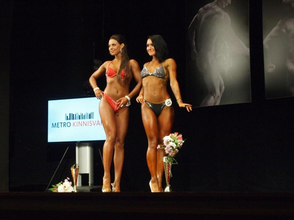 post-3216-0-50388600-1413645928_thumb.jp