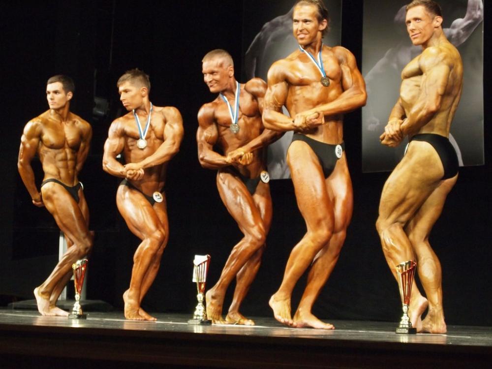 post-3216-0-50673800-1413791598_thumb.jp