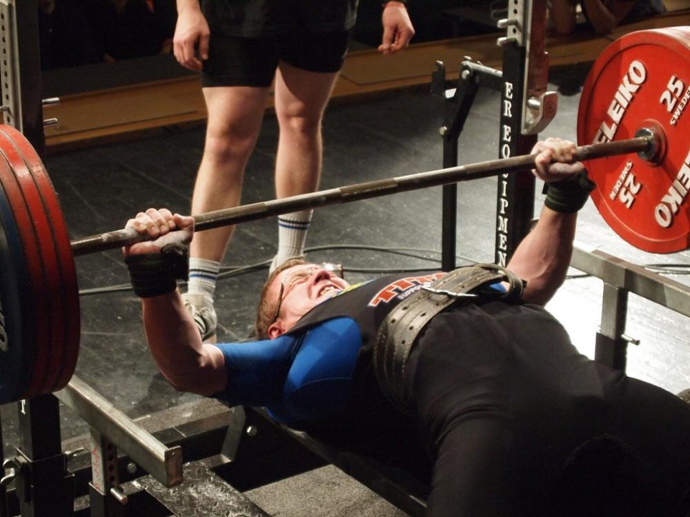 post-3216-0-51326200-1413635172_thumb.jp