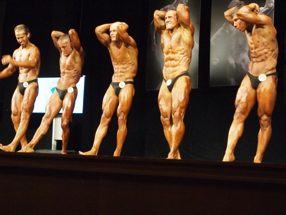 post-3216-0-55217900-1413792249_thumb.jp