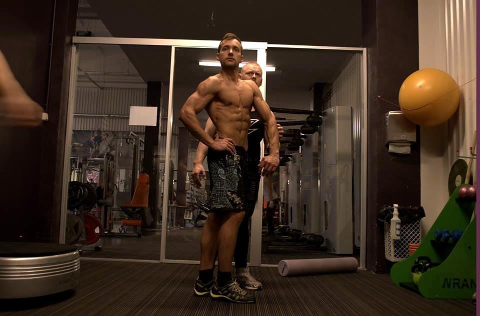 post-3216-0-57131300-1413452654_thumb.jp