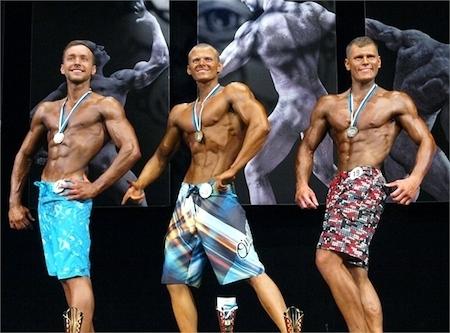 post-3216-0-60754800-1413814223_thumb.jp