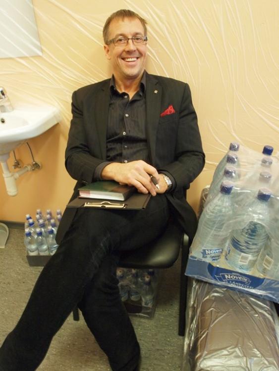 post-3216-0-62775300-1413622534_thumb.jp