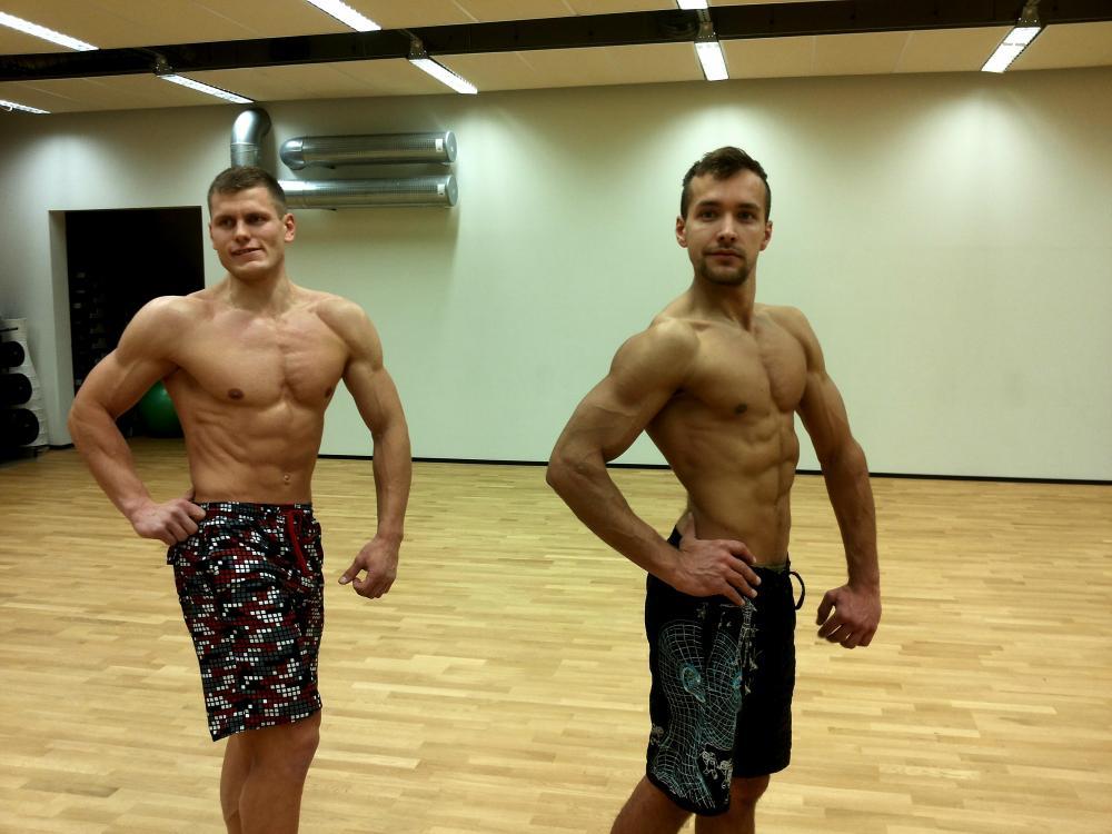 post-3216-0-62844200-1413560919_thumb.jp